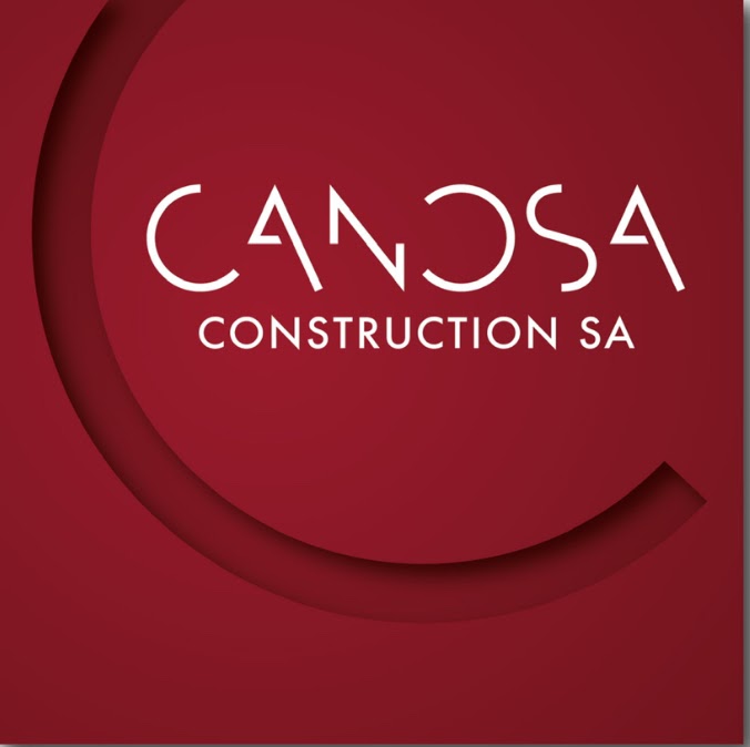 Canosa Construction SA