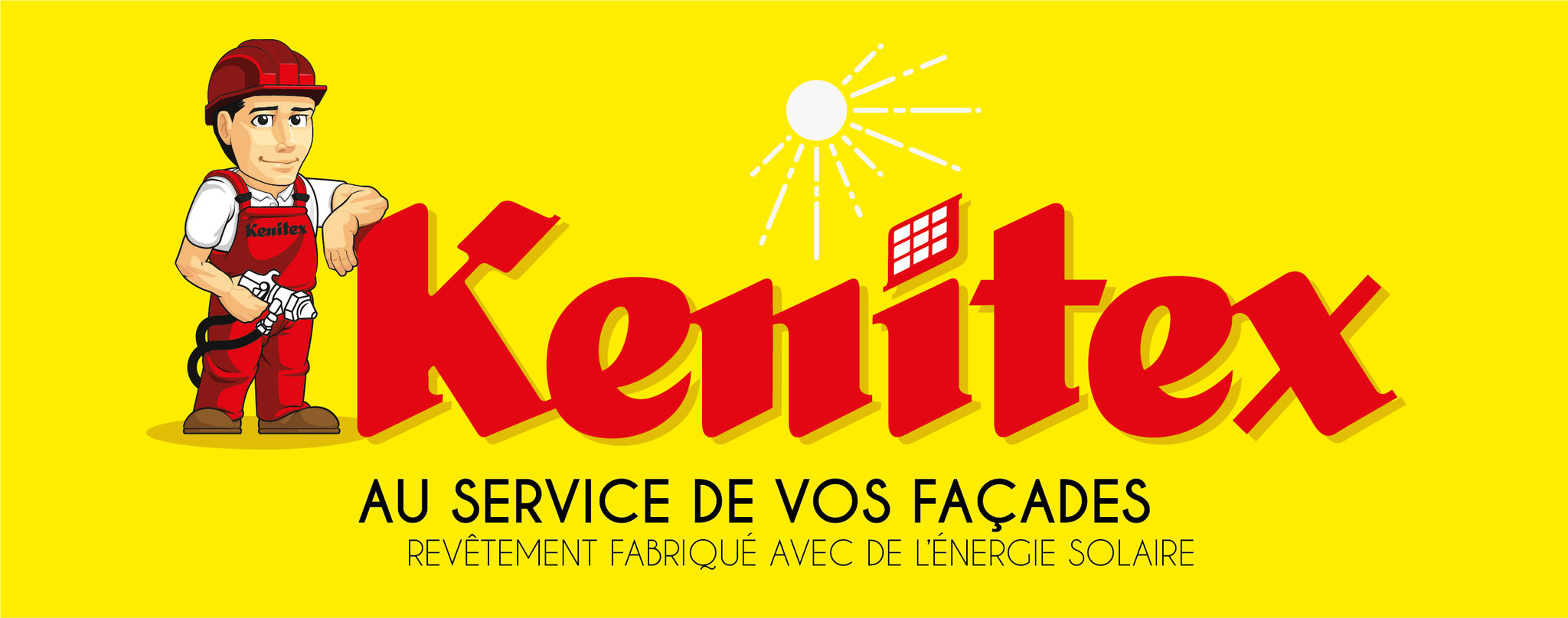 Kenitex SA